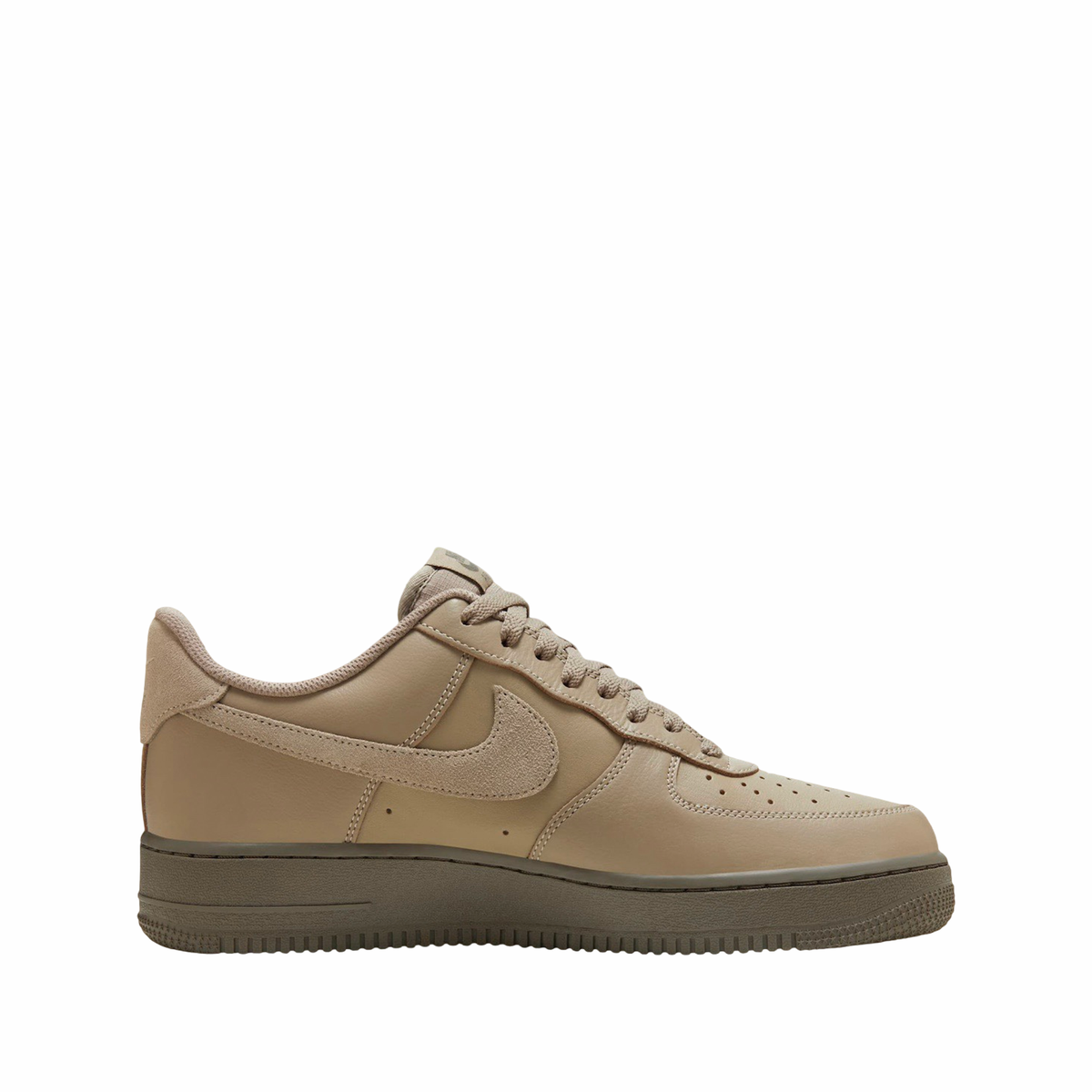 Air Force Brown sh 41