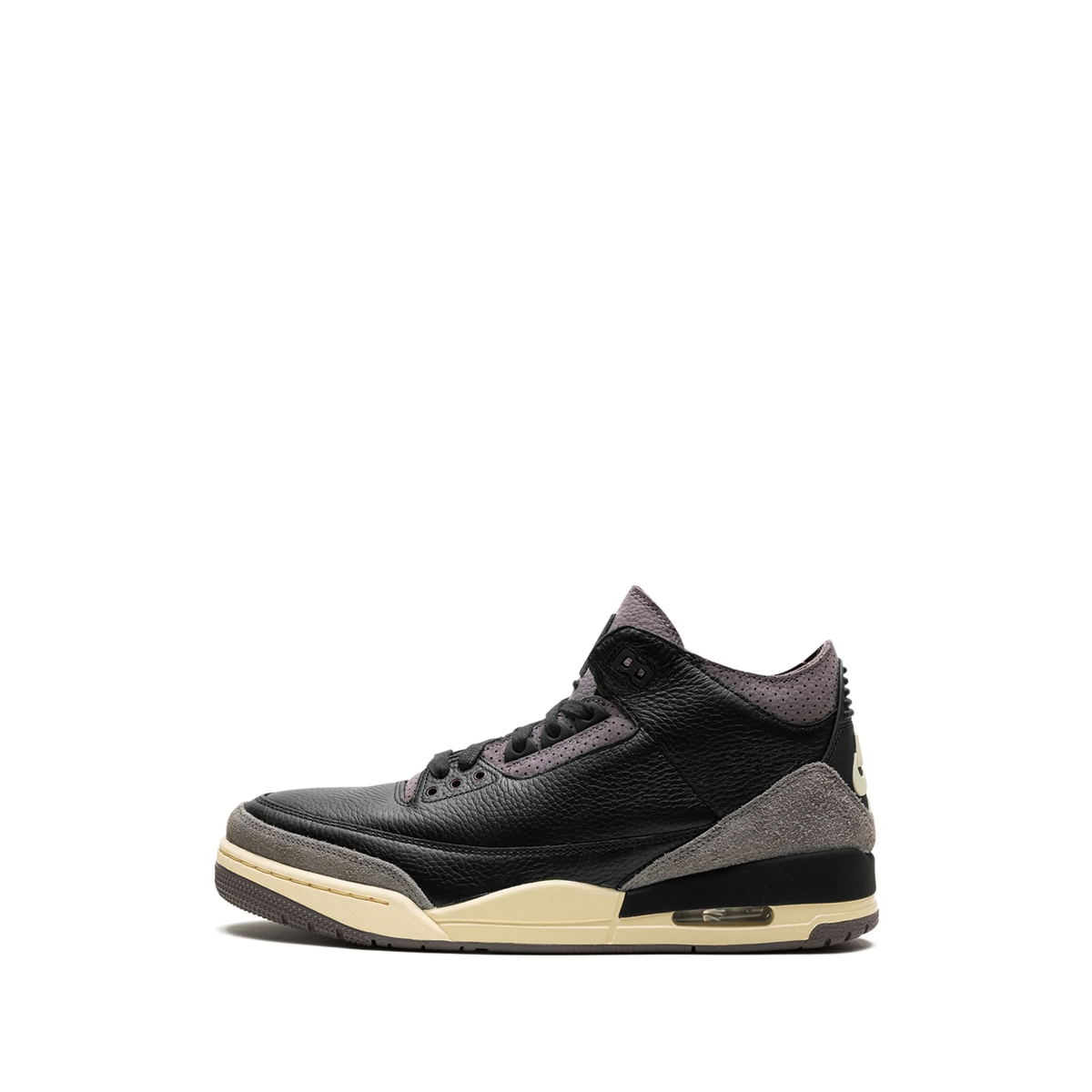 Air Jordan 3 Retro A Ma Manire