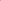 beb4b254f654