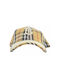 Burberry 012
