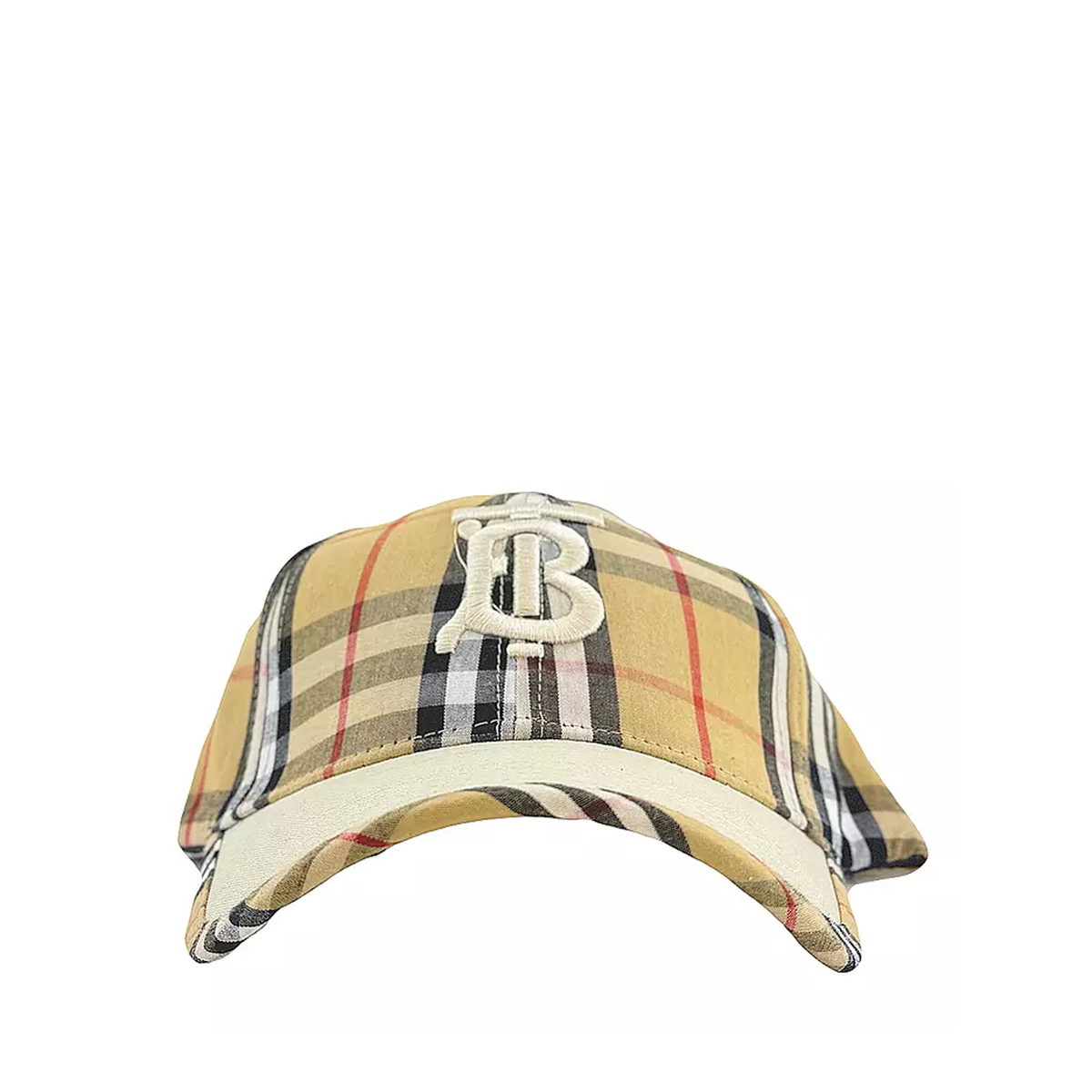 Burberry 012