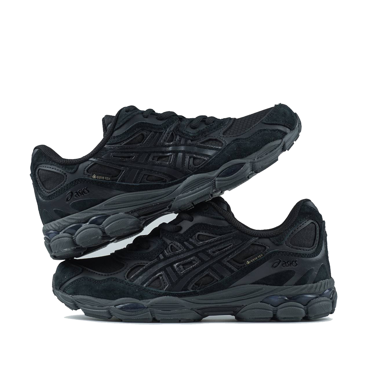 ASICS GEL 103