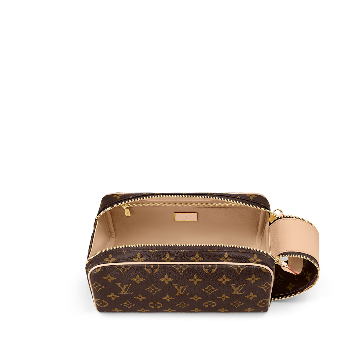 product 306