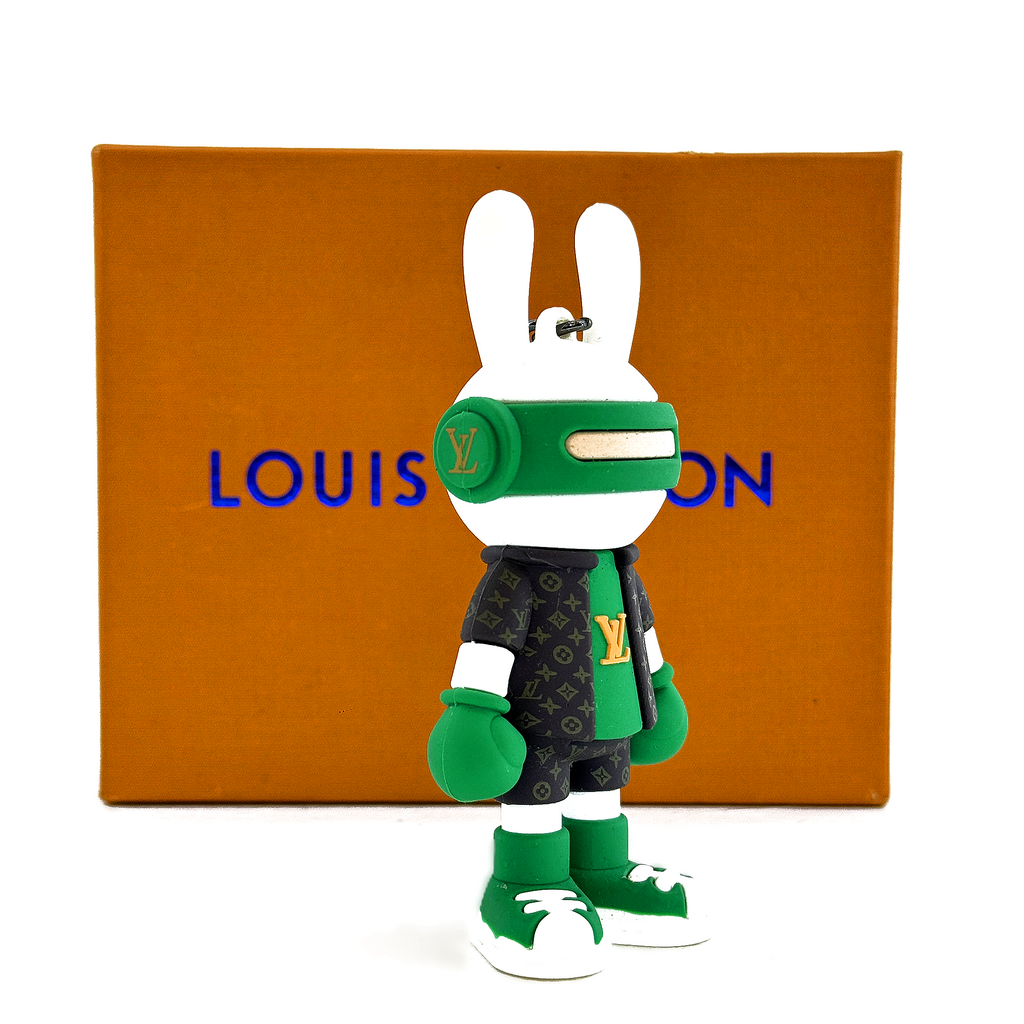 product 7