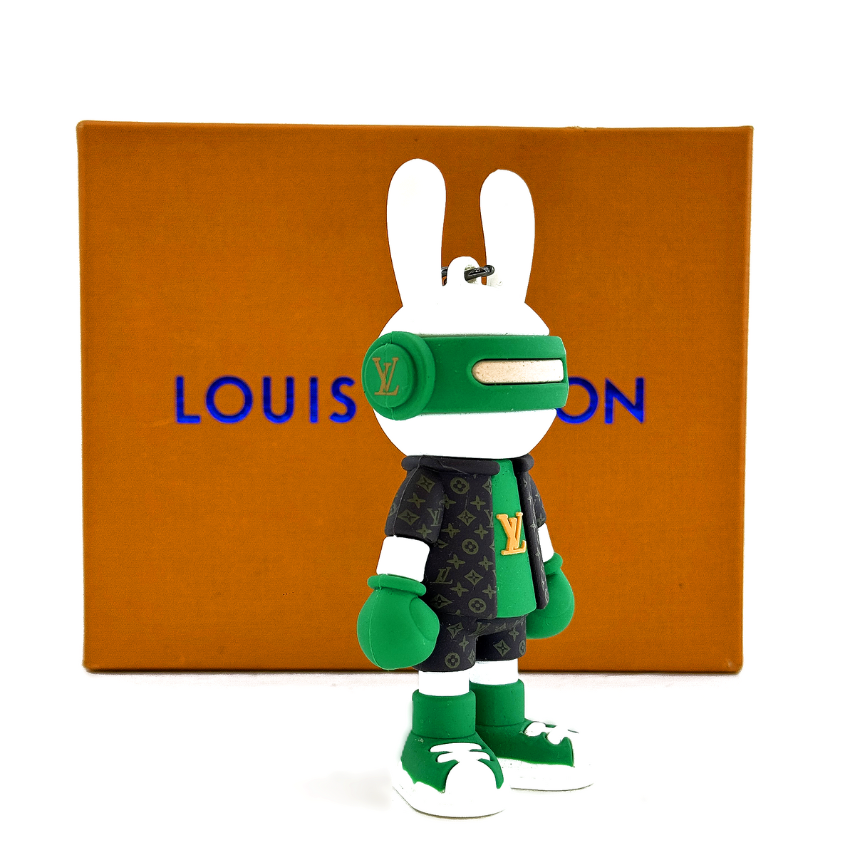 product 7