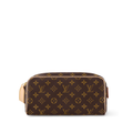 product 306