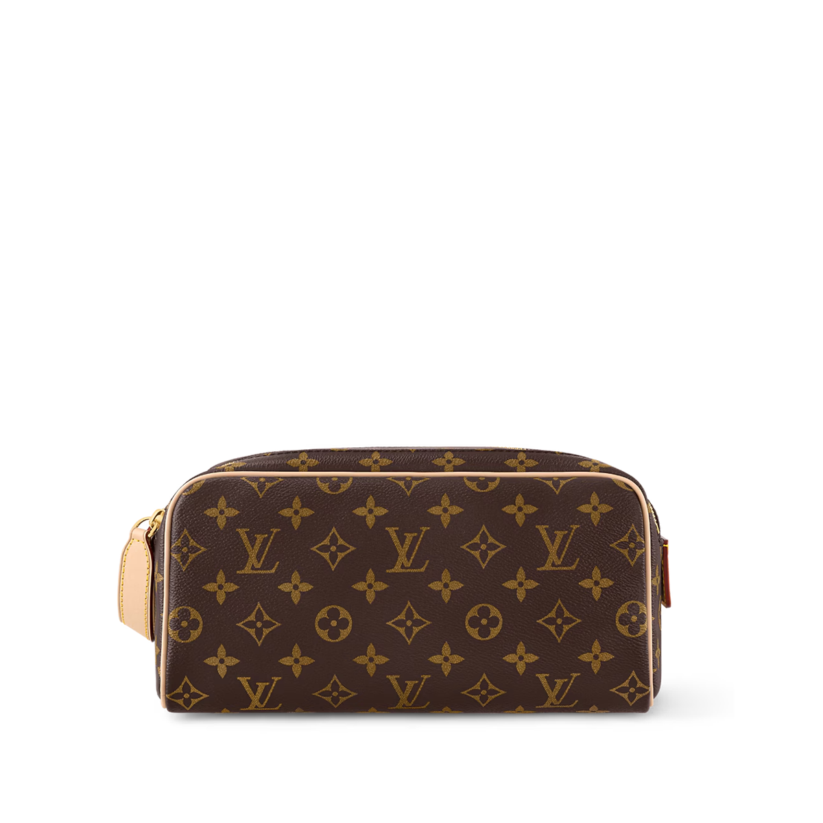 product 306