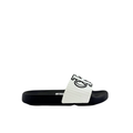 Celvin Klein CK White Slipper