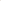 Lattafa Khamrah Dukhan Eau de Parfum