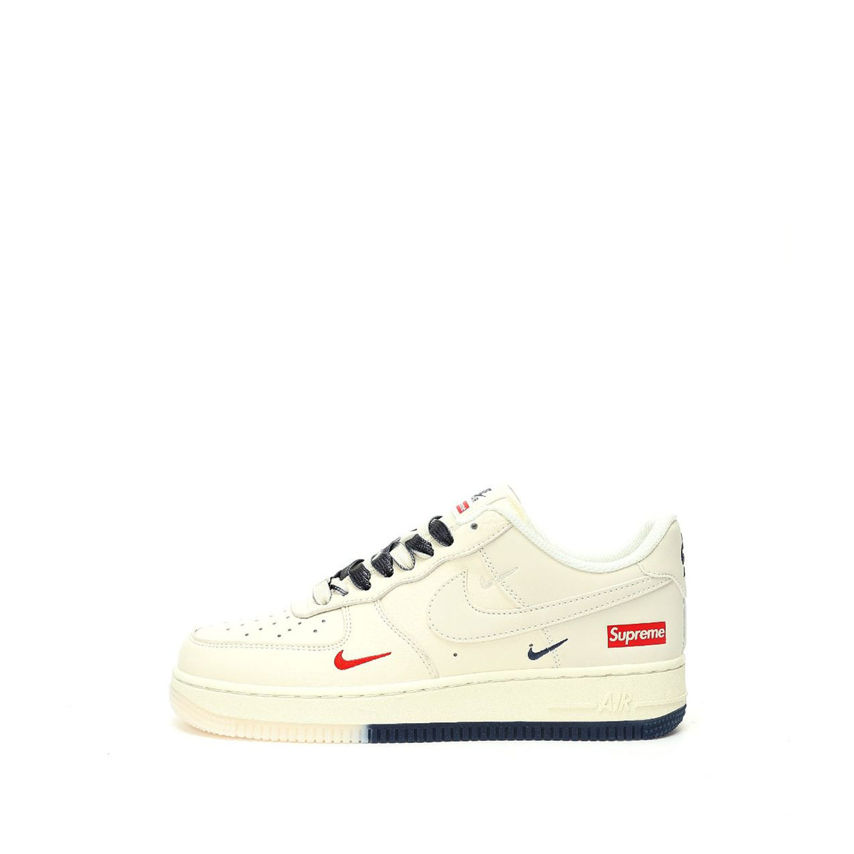 Air Force 1 Low