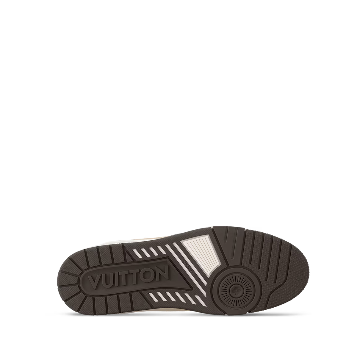 Louis Vuitton LV Trainer Outdoor Sneaker