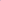 Rimowa Essential check in L suitcase in gloss Magenta purple
