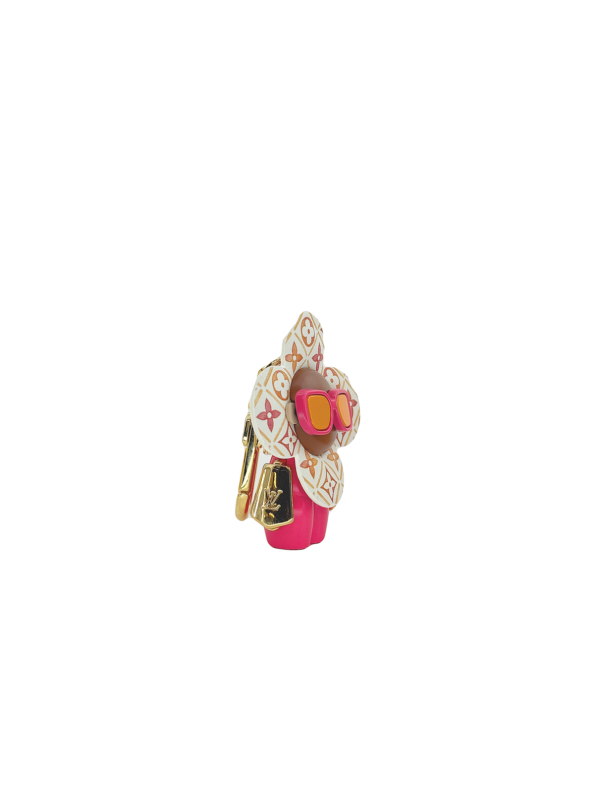 product 330