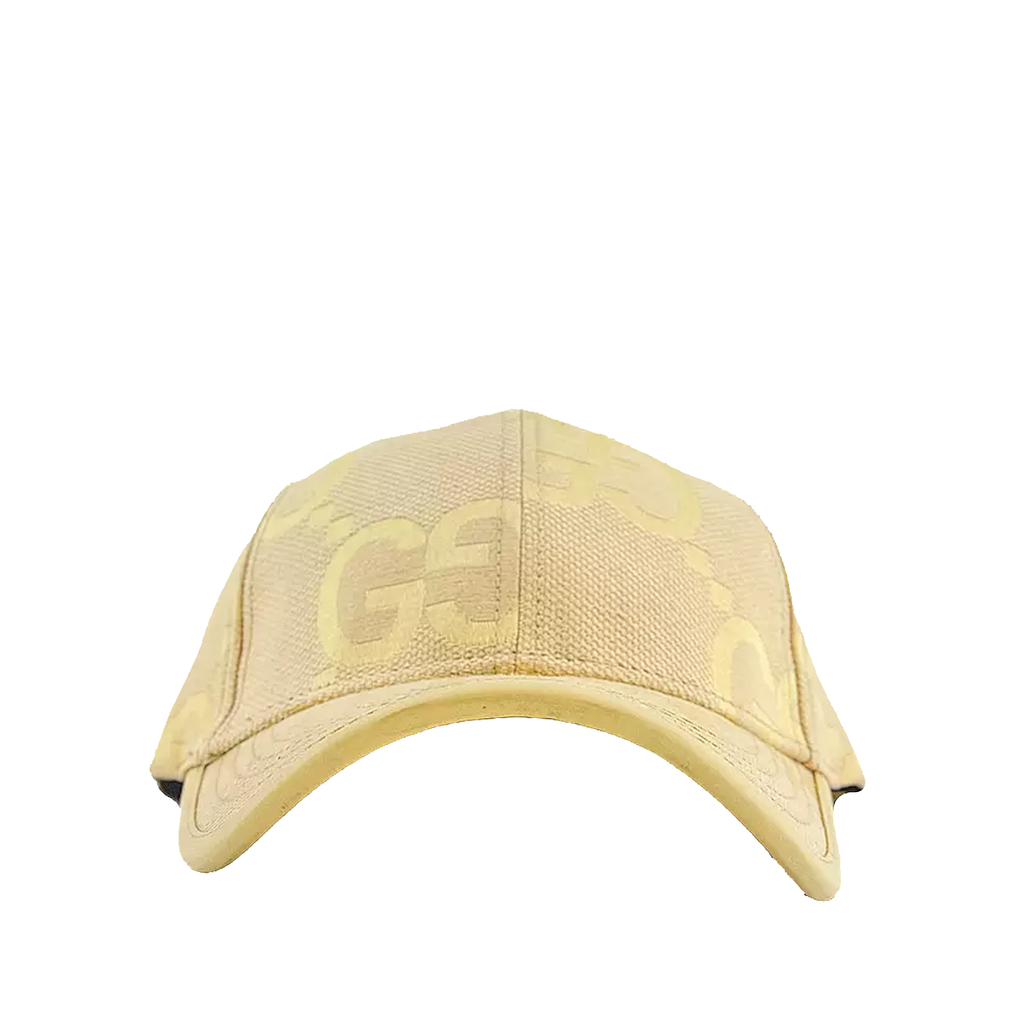 CAP 011