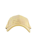 CAP 011