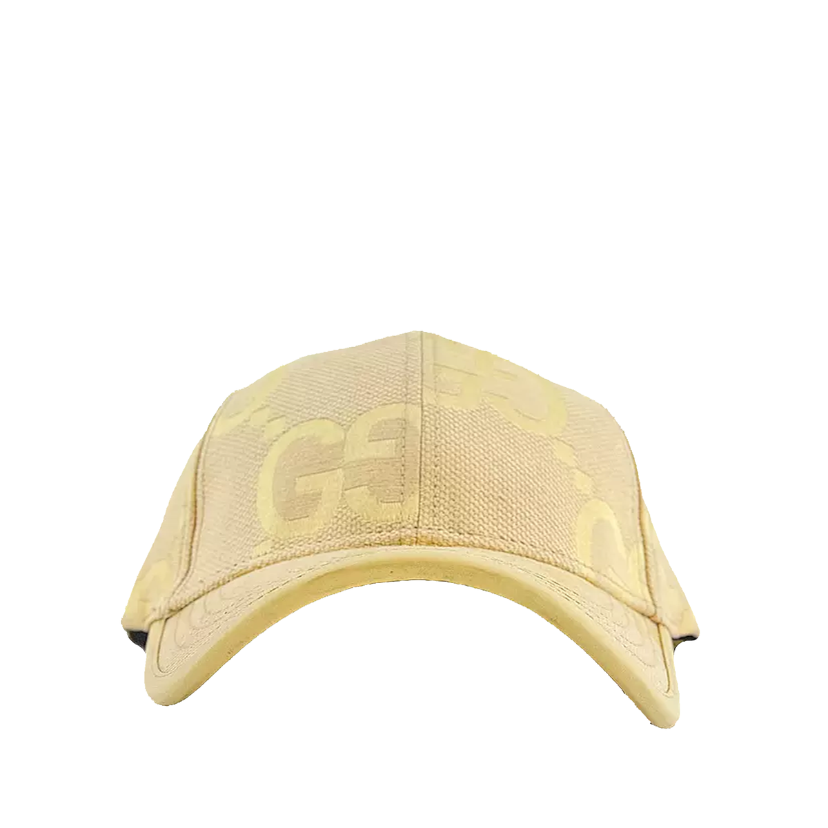 CAP 011