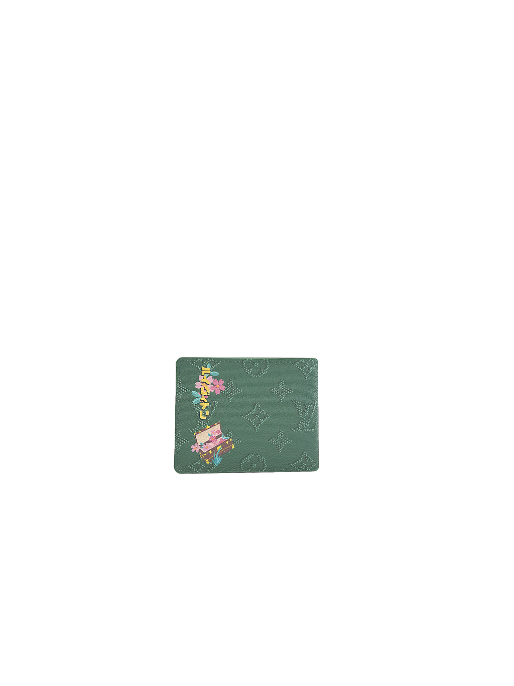 product 703