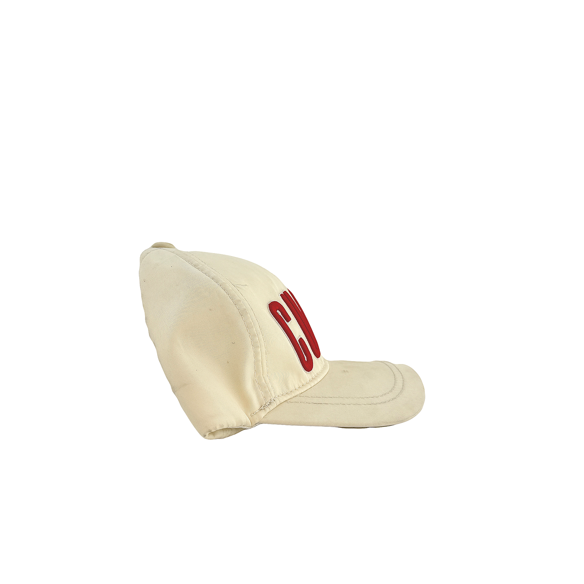 GUCCI CAP 910