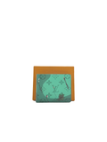 LV WALLET 701 1