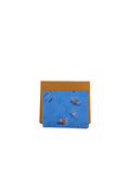 product 700