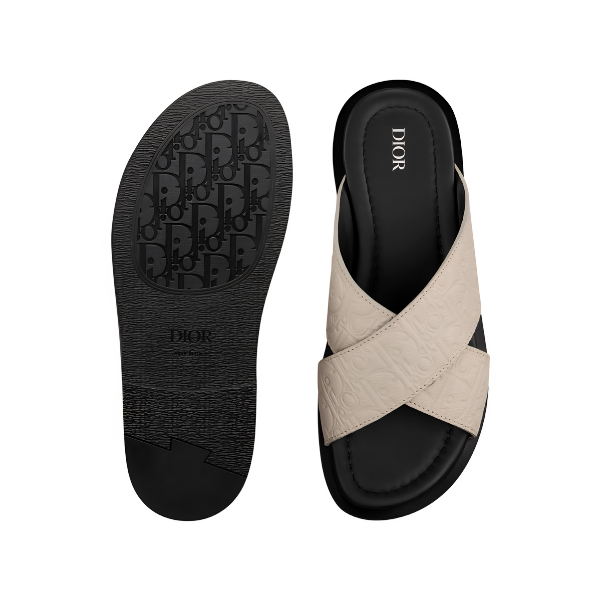DIOR Slippers P0392II3