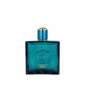 Versace Eros Parfum