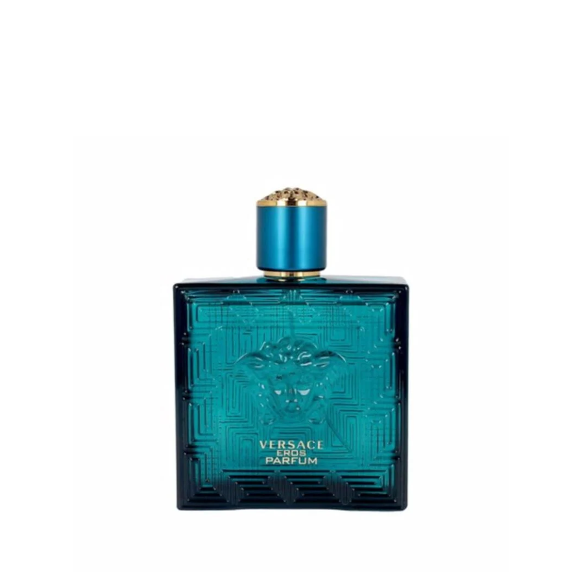Versace Eros Parfum