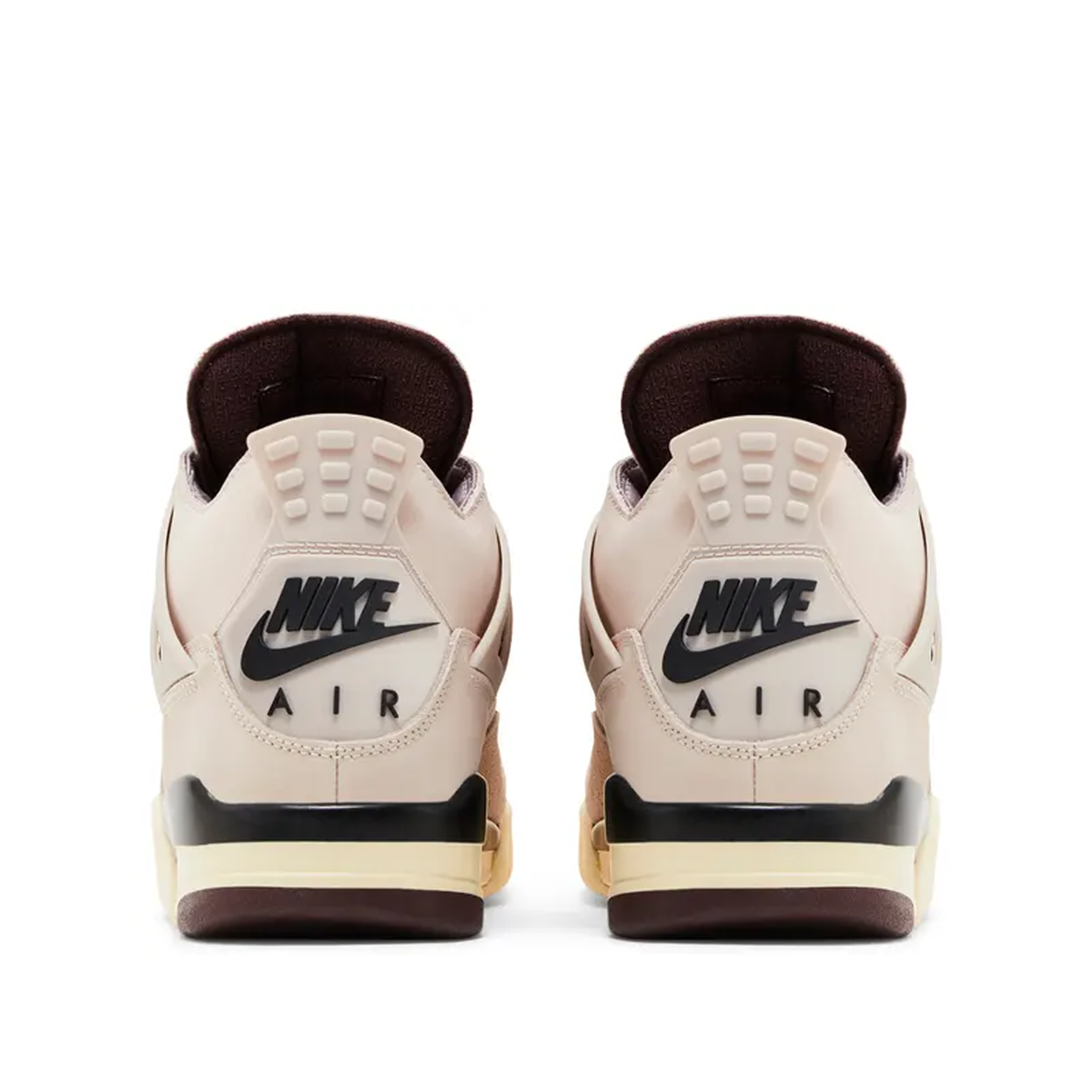 Air Jordan 4 Retro OG SP A Ma Manire