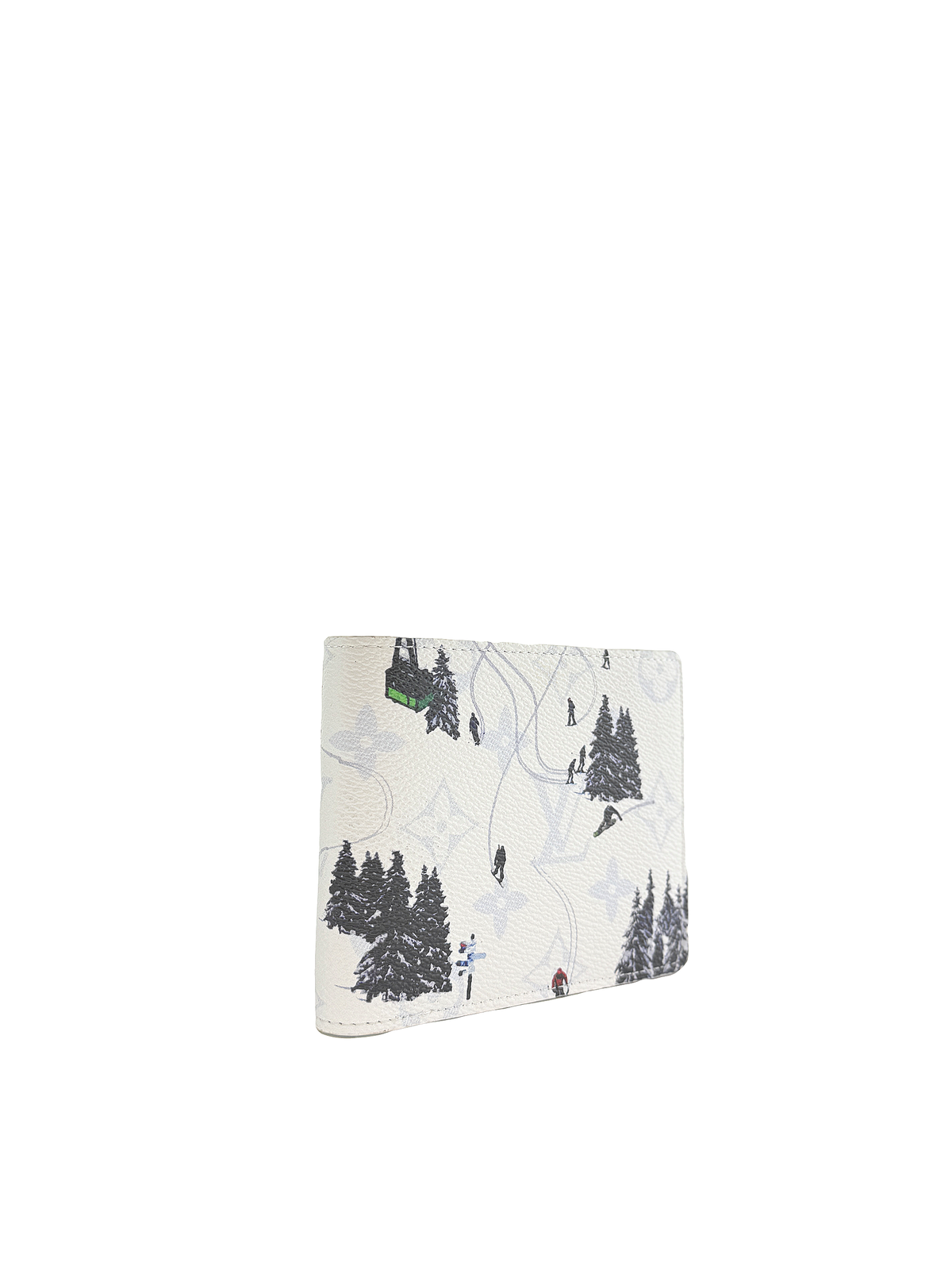 product 668