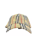 Burberry CAP