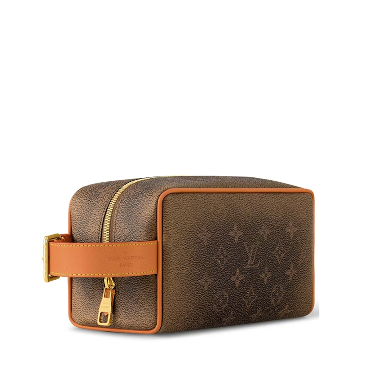 product 305