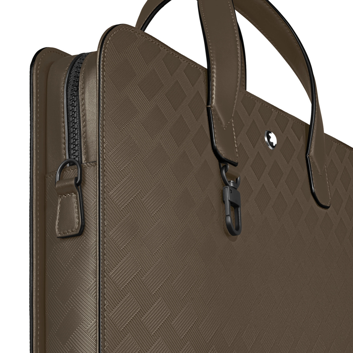 Montblanc Extreme 30 Thin Document Case