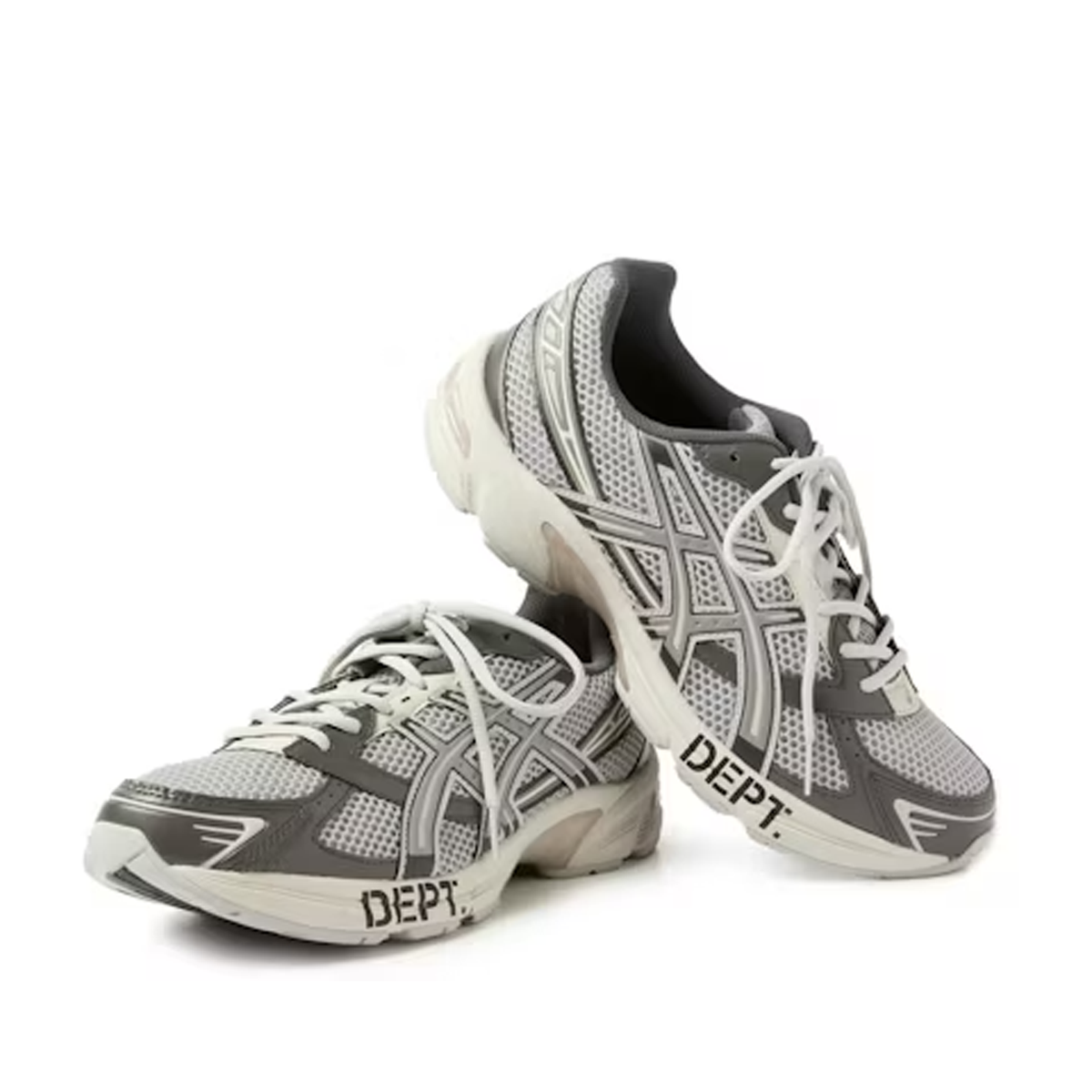 ASICS GEL 105
