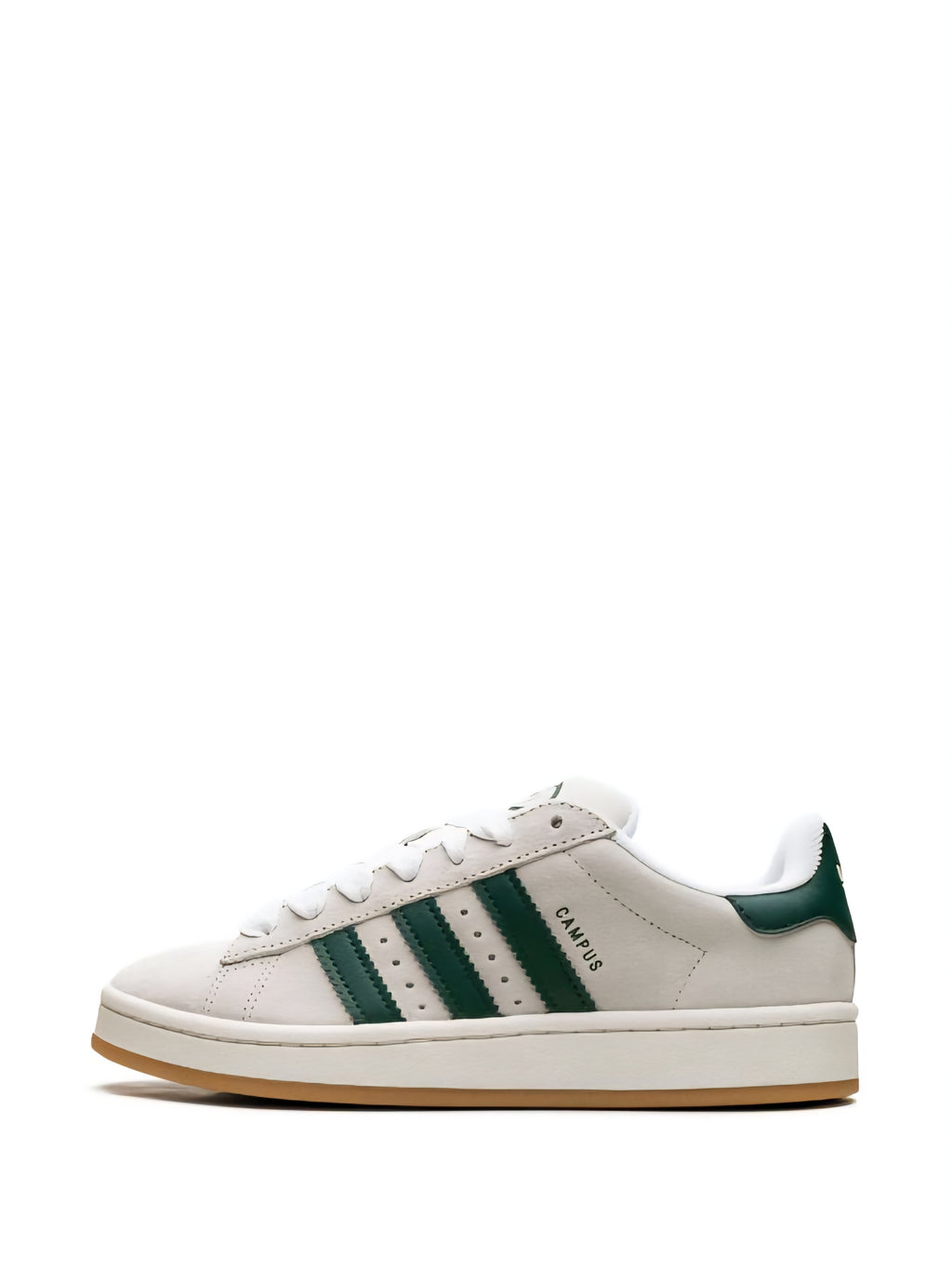 Adidas Campus P92T622