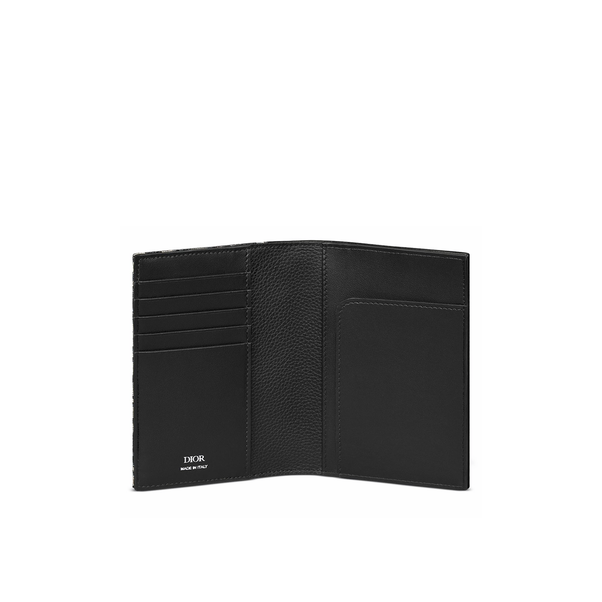 Dior Long Wallet W 4217