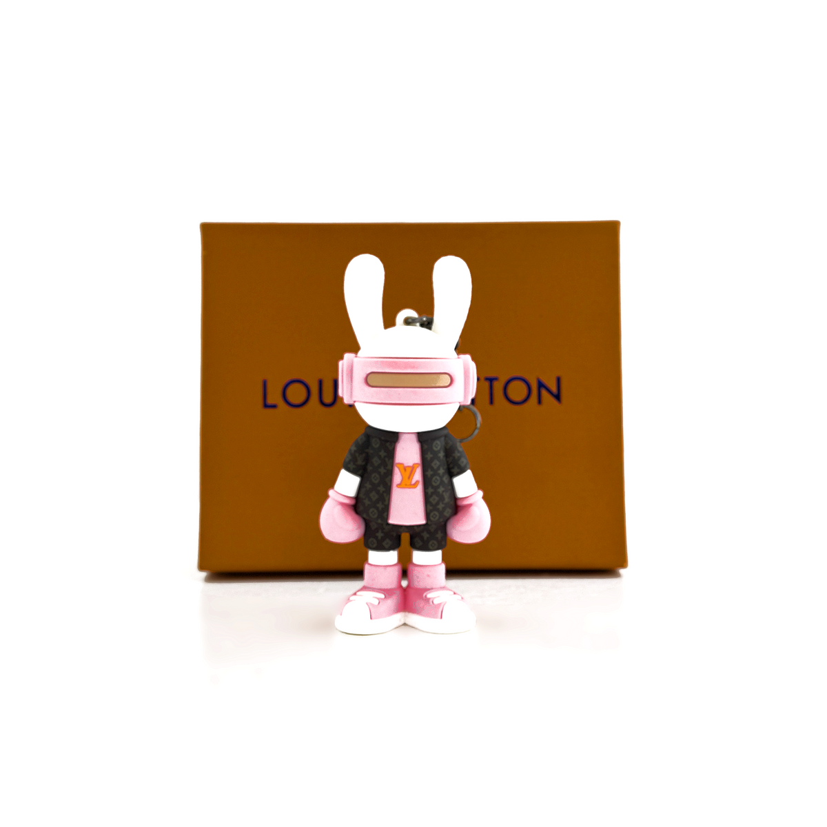 product 4