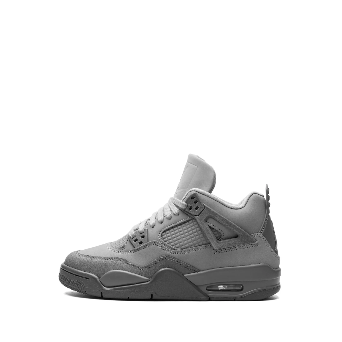 Air Jordan 4 Retro Paris Olympics