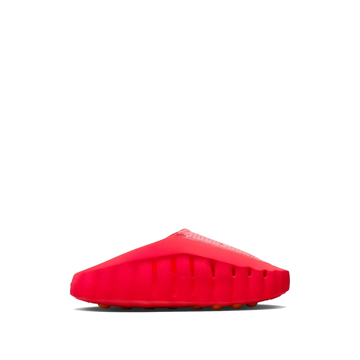 Nike Mind 001 Solar Red