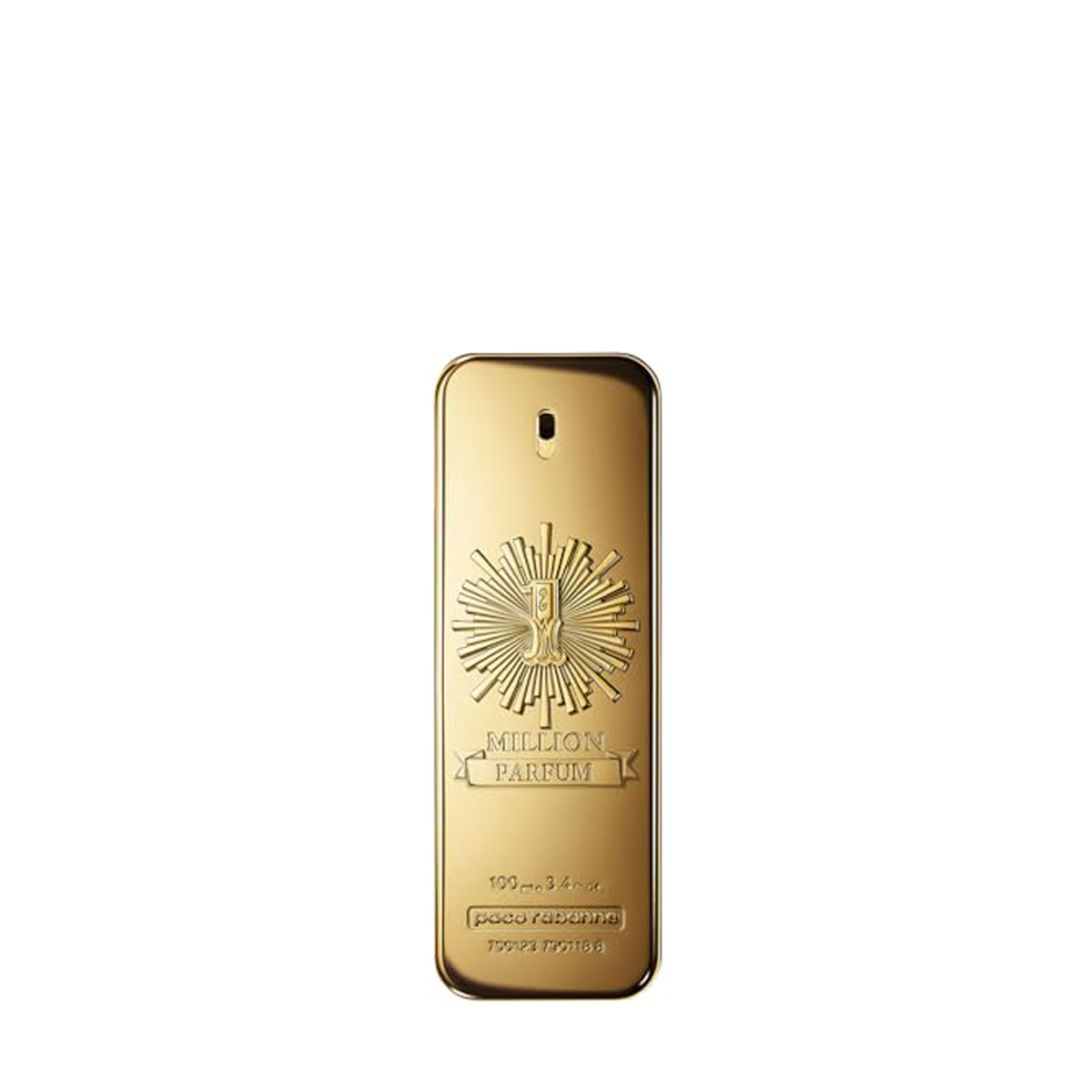 1MILLION Paco Rabanne Perfume