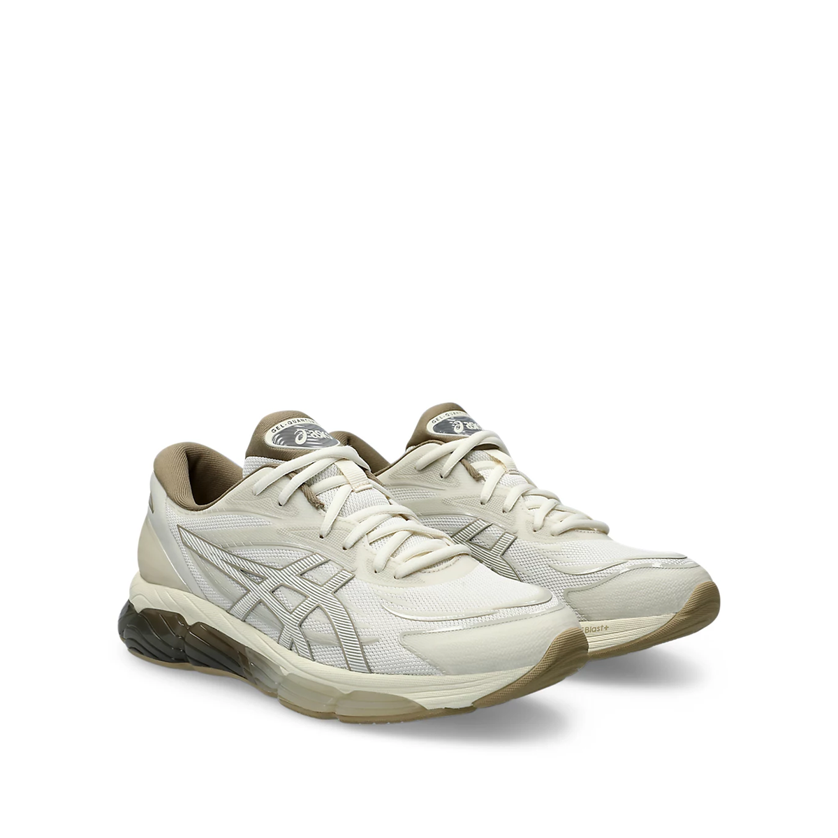 ASICS GEL 101