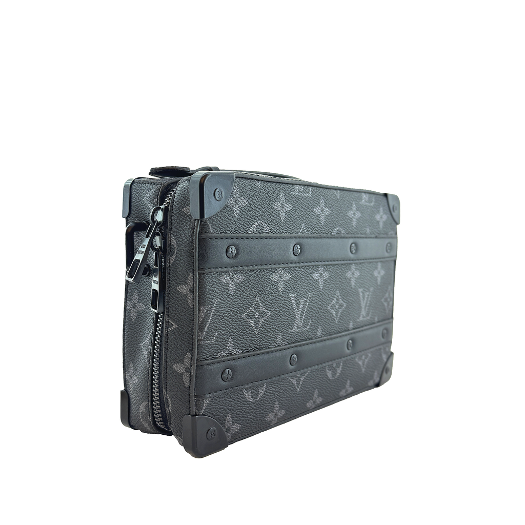product 190