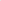 Zegna Grey Mlange Suede Belt featuring a textured grey suede — view 2