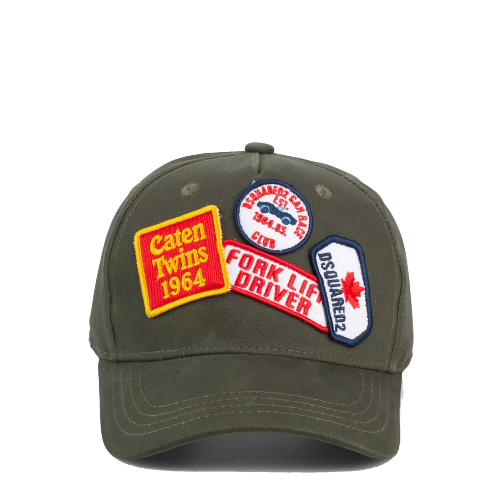 CAP 09880