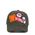 CAP 09880