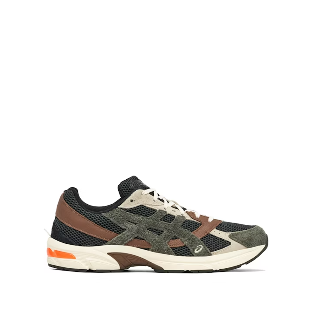 ASICS Gel 1130 MK II HAL Studio Forest sneaker