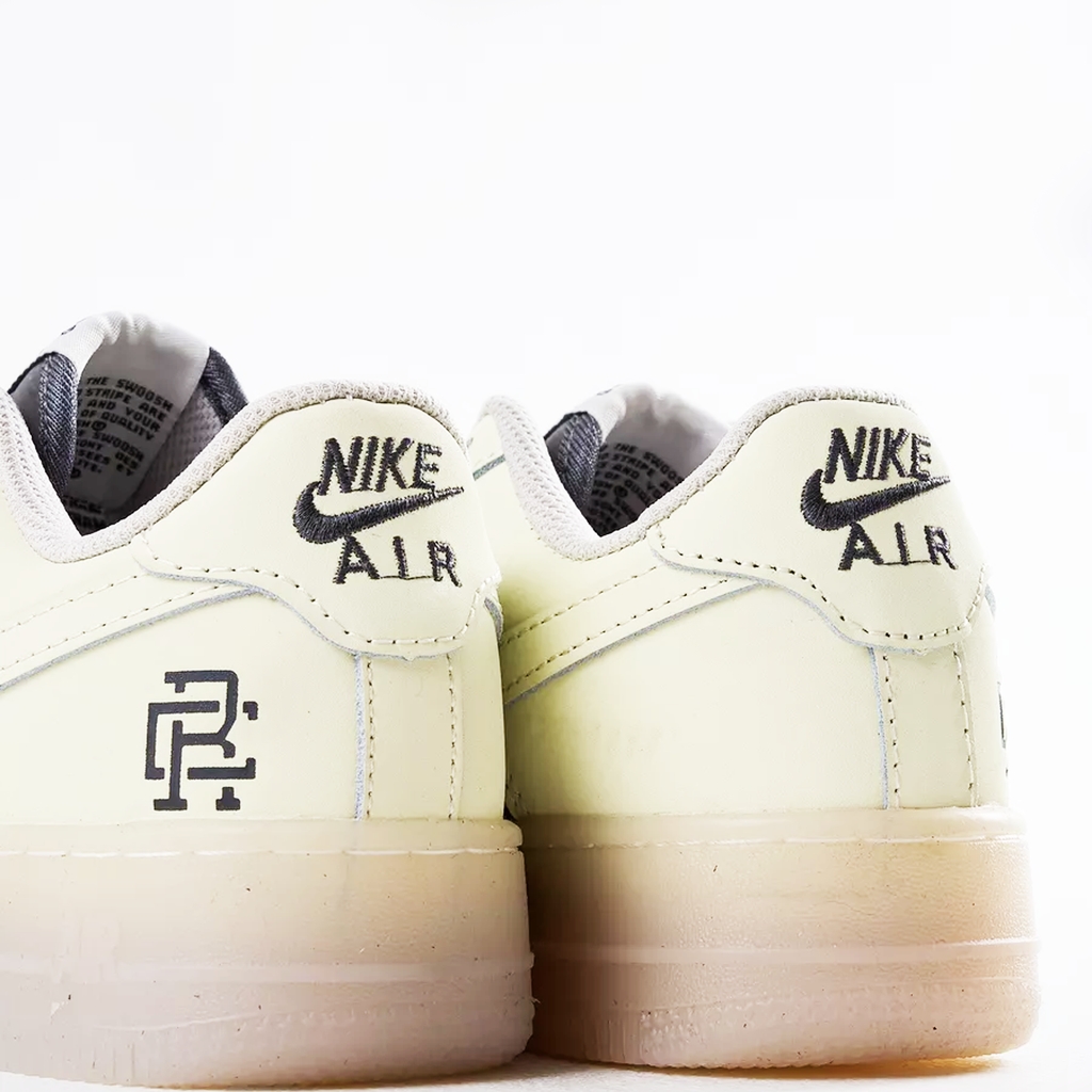 Nike Air Force Low Sneaker sh 41
