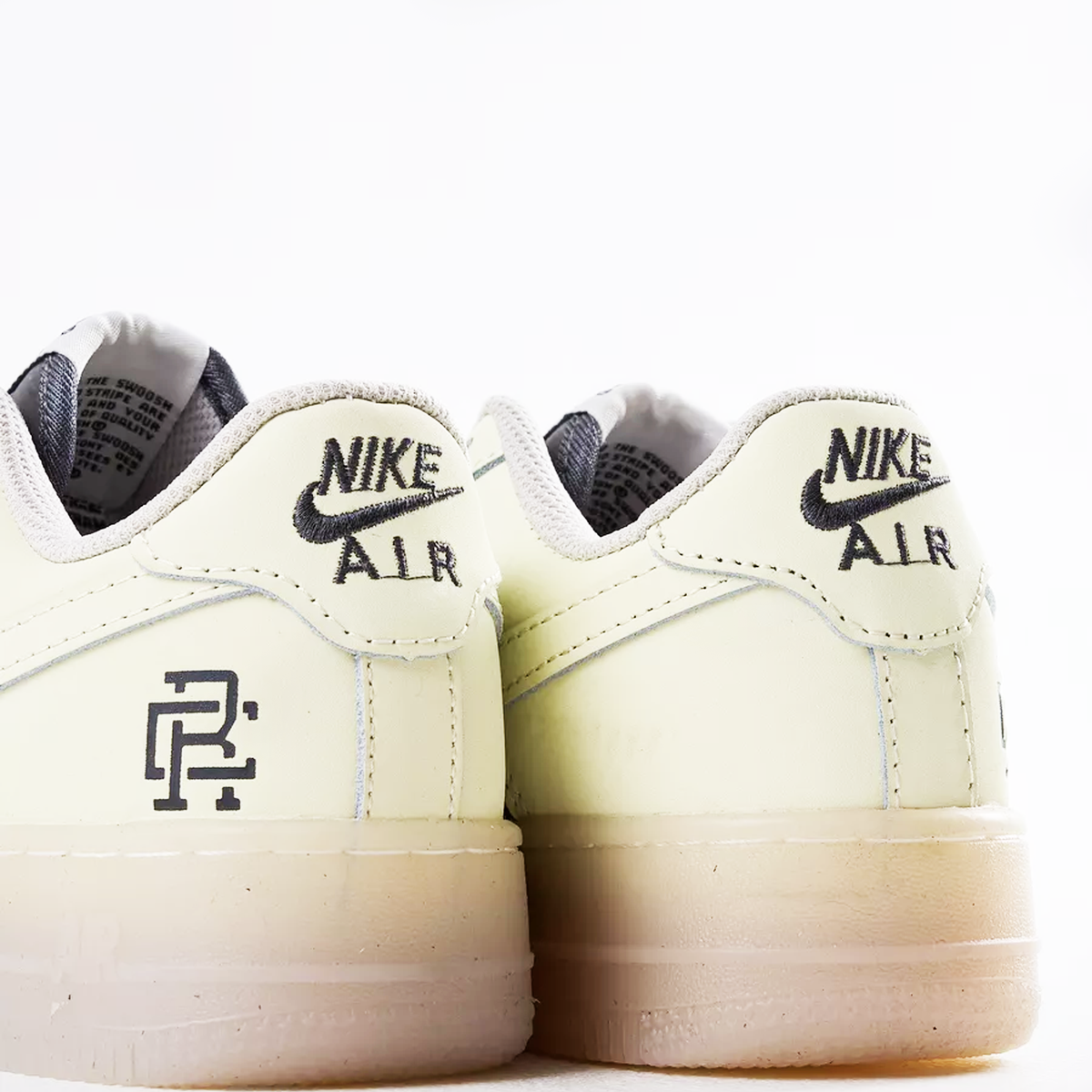Nike Air Force Low Sneaker sh 41