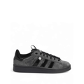 Adidas Campus OOs Carbon Black