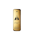 1MILLION Elixier Perfume