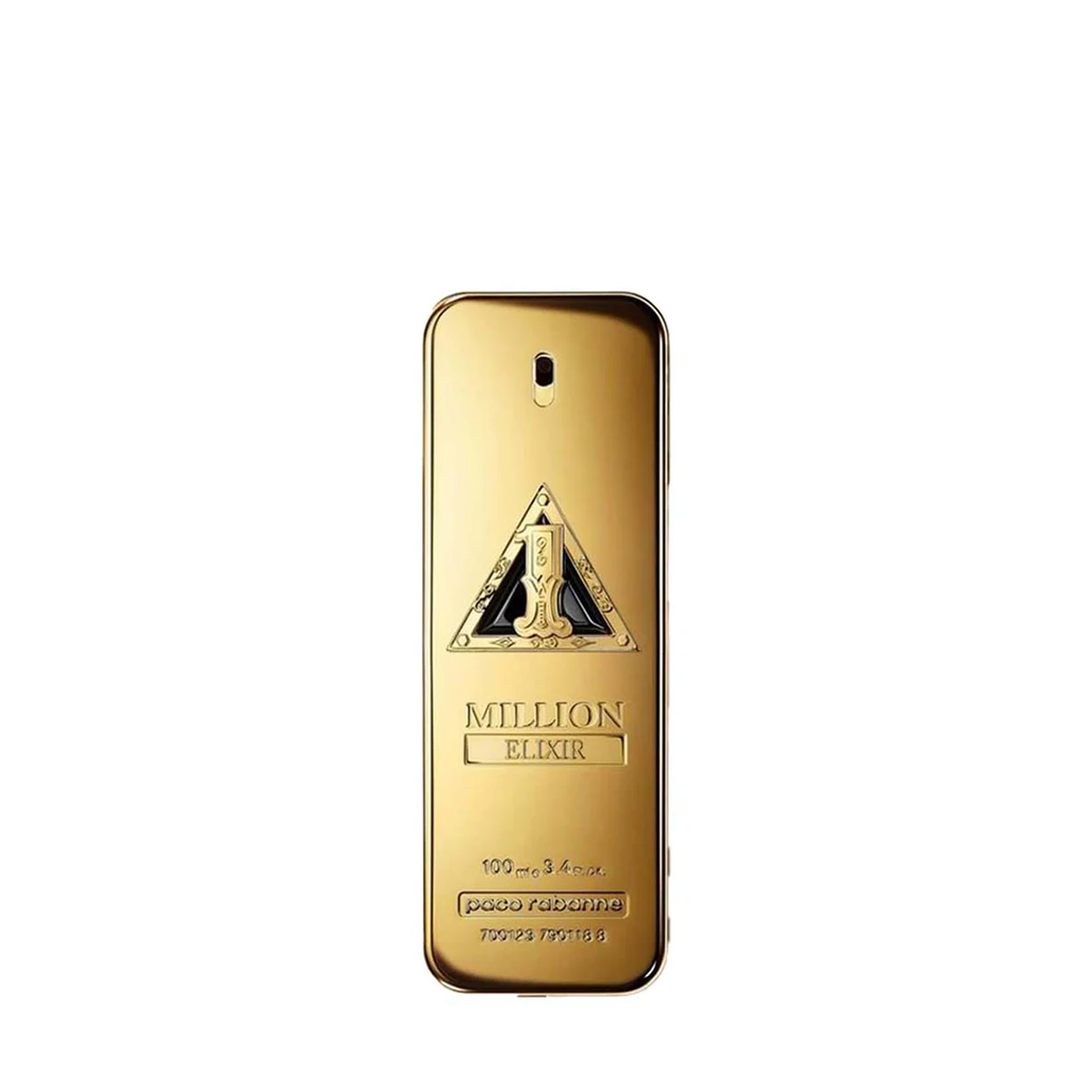 1MILLION Elixier Perfume